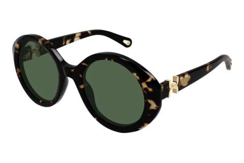 Päikeseprillid Chloé CH0332S 002
