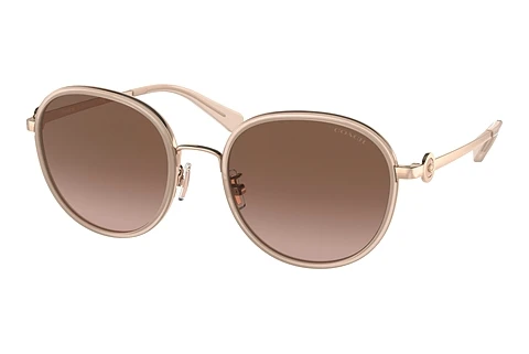 Ophthalmic Glasses Coach C6179 (HC7129 56465M)