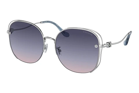 Ophthalmic Glasses Coach CD453 (HC7145BD 90018H)