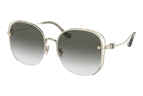 Ophthalmic Glasses Coach CD453 (HC7145BD 90058E)
