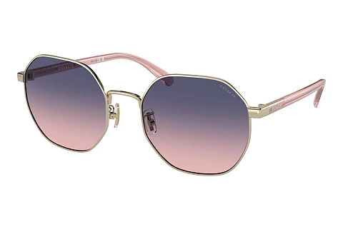 Ophthalmic Glasses Coach CH556 (HC7147 9005I6)