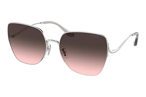 solbrille Coach CL904 (HC7156D 900146)