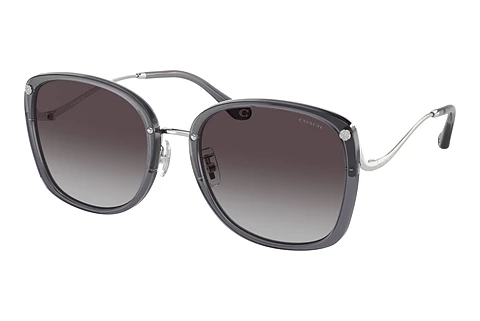 Ophthalmic Glasses Coach CL905 (HC7157D 58023C)