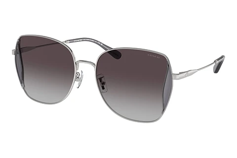Ophthalmic Glasses Coach CL906 (HC7158D 90013C)