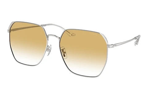 Ophthalmic Glasses Coach CR638 (HC7165D 90012Q)