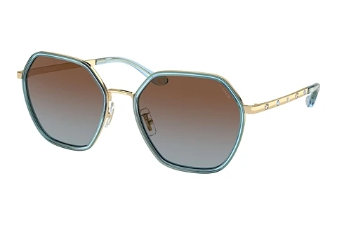 Ophthalmic Glasses Coach CS543 (HC7167B 944513)