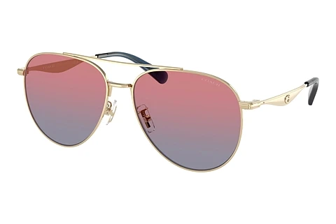 Ophthalmic Glasses Coach CW193 (HC7169 90050Q)