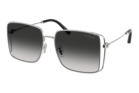Ophthalmic Glasses Coach CW429 (HC7174D 90013C)