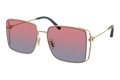 Ophthalmic Glasses Coach CW429 (HC7174D 90050Q)