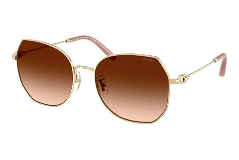 solbrille Coach CAD79 (HC7175 900574)