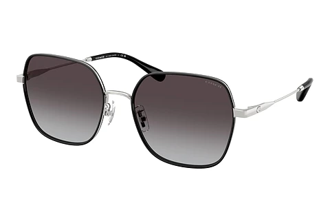 solbrille Coach CAE93 (HC7180D 94673C)