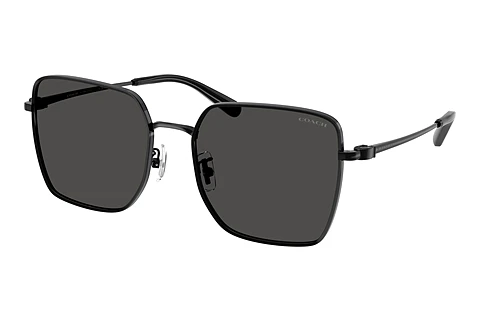 Ophthalmic Glasses Coach CBZ51 (HC7184D 934487)