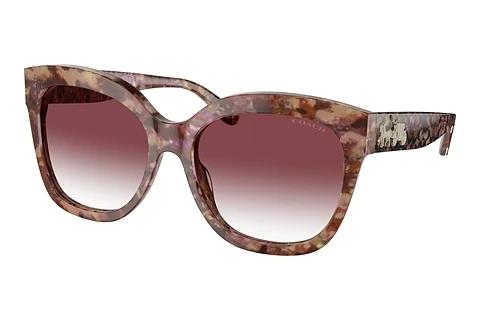 Ophthalmic Glasses Coach L1083 (HC8264 57398H)