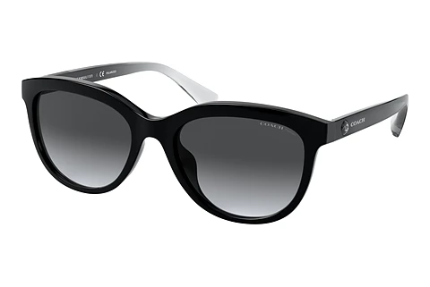 Ophthalmic Glasses Coach L1137 (HC8285U 5002T3)
