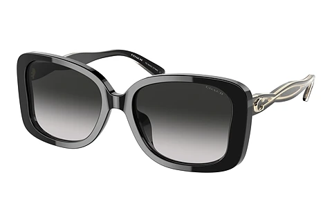 Ophthalmic Glasses Coach C7994 (HC8334U 50023C)