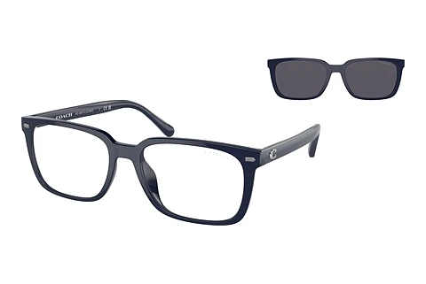 Ophthalmic Glasses Coach CK470 (HC8357U 576287)