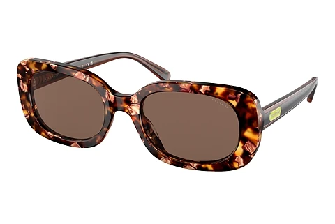 Ophthalmic Glasses Coach CD471 (HC8358U 571173)