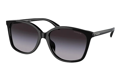Ophthalmic Glasses Coach CH558 (HC8361U 50028G)