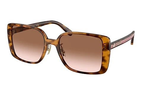 Ophthalmic Glasses Coach CH562 (HC8375 512013)