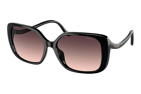 Ophthalmic Glasses Coach CL929 (HC8376U 5002U8)
