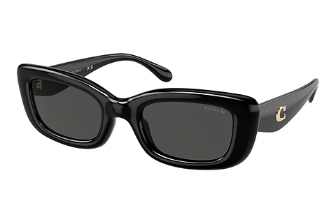 Ophthalmic Glasses Coach CR610 (HC8390U 500287)