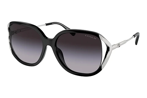 Ophthalmic Glasses Coach CR620 (HC8396U 50028G)