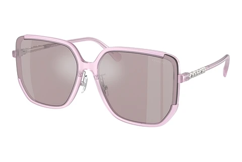 Ophthalmic Glasses Coach CR635 (HC8401D 5696AK)