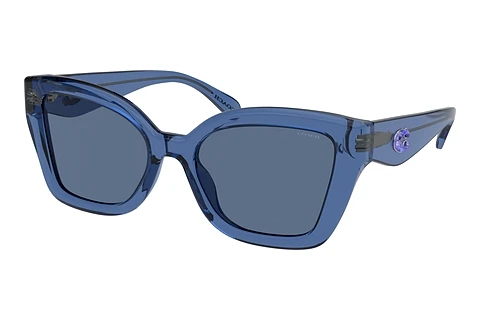 Ophthalmic Glasses Coach CS544 (HC8405U 583180)