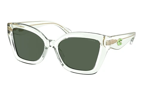 Ophthalmic Glasses Coach CS544 (HC8405U 583271)