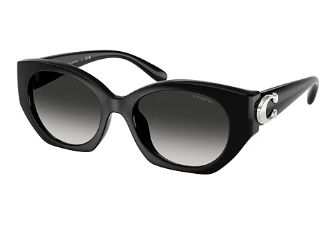 Ophthalmic Glasses Coach CW194 (HC8407U 50023C)