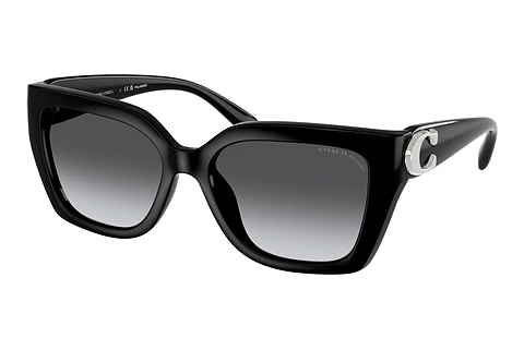 Ophthalmic Glasses Coach CW195 (HC8408U 5002T3)