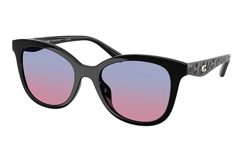 Ophthalmic Glasses Coach CAD25 (HC8419U 500218)