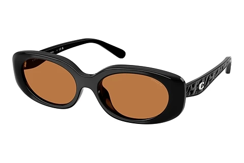 Sonnenbrille Coach CBY84 (HC8443D 500273)