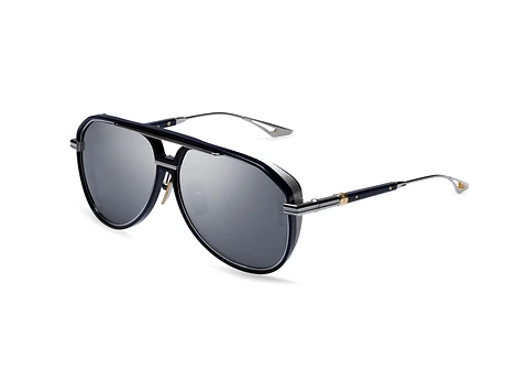 Ophthalmic Glasses DITA-EPILUXURY EPLX.2 (DES002 01)