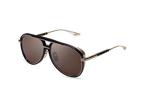 Ophthalmic Glasses DITA-EPILUXURY EPLX.2 (DES002 02)