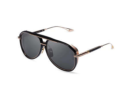 Ophthalmic Glasses DITA-EPILUXURY EPLX.2 (DES002 03)