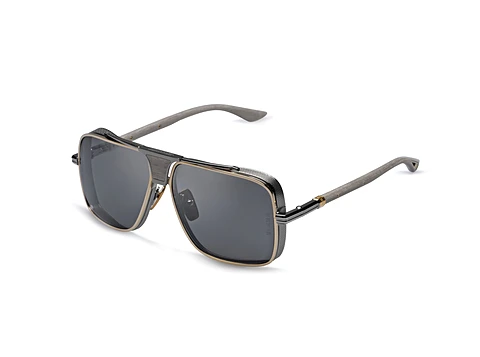 Ophthalmic Glasses DITA-EPILUXURY EPLX.5 (DES005 01)