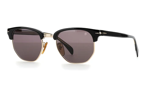 Óculos de marca David Beckham DB 1002/S 2M2/IR