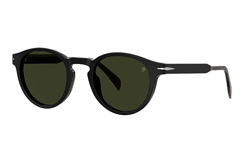 Zonnebril David Beckham DB 1111/S 08A/IR