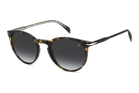 Päikeseprillid David Beckham DB 1139/S 086/WJ