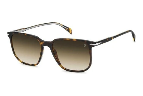 Päikeseprillid David Beckham DB 1141/S 086/N4