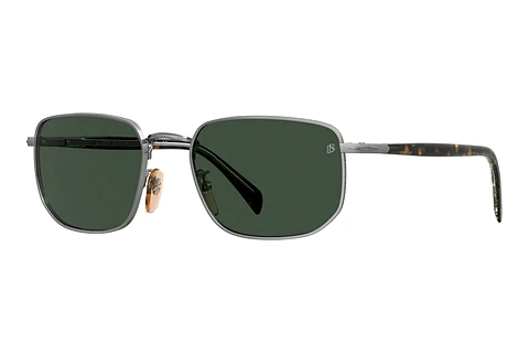 Ophthalmic Glasses David Beckham DB 1143/S 31Z/QT