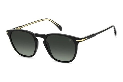 Päikeseprillid David Beckham DB 1160/S 807/LB