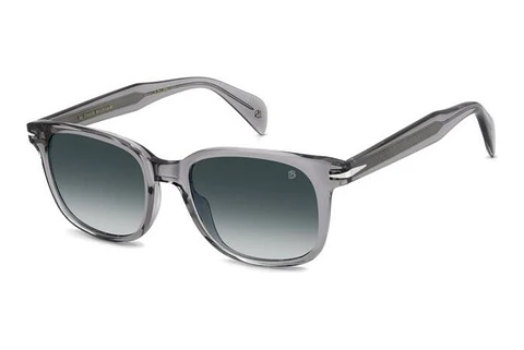 Päikeseprillid David Beckham DB 1177/S KB7/08