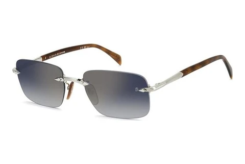 Ophthalmic Glasses David Beckham DB 1195/S 8JD/1V