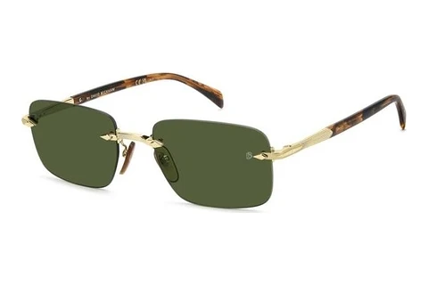 Óculos de marca David Beckham DB 1195/S T5U/QT