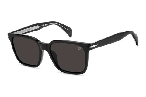 Ophthalmic Glasses David Beckham DB 1199/G/S 807/IR