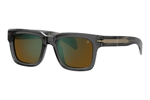 Gafas de visión David Beckham DB 7100/S KB7/MT