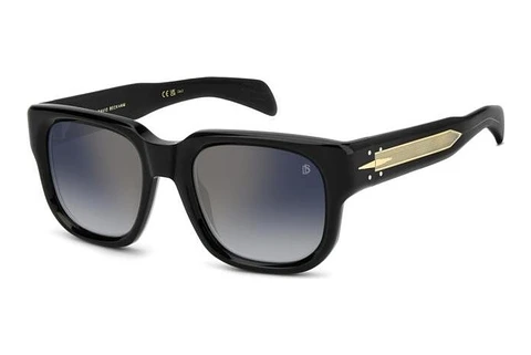Γυαλιά ηλίου David Beckham DB 7146/S 807/1V