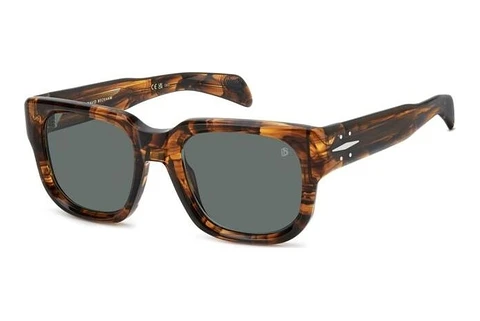 Ophthalmic Glasses David Beckham DB 7146/S EX4/QT